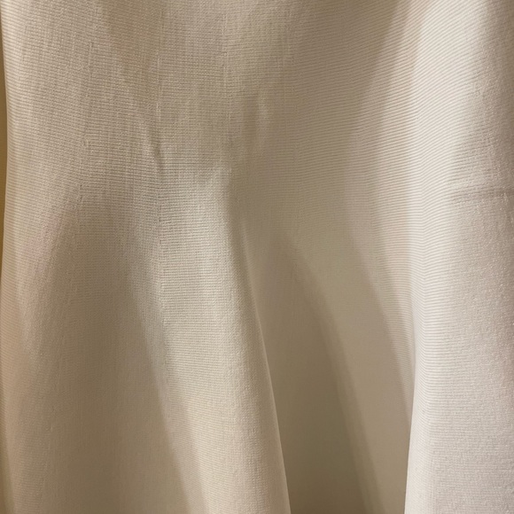 BCBGMaxazria Ingrid Skirt XXS NWT - Picture 3 of 6